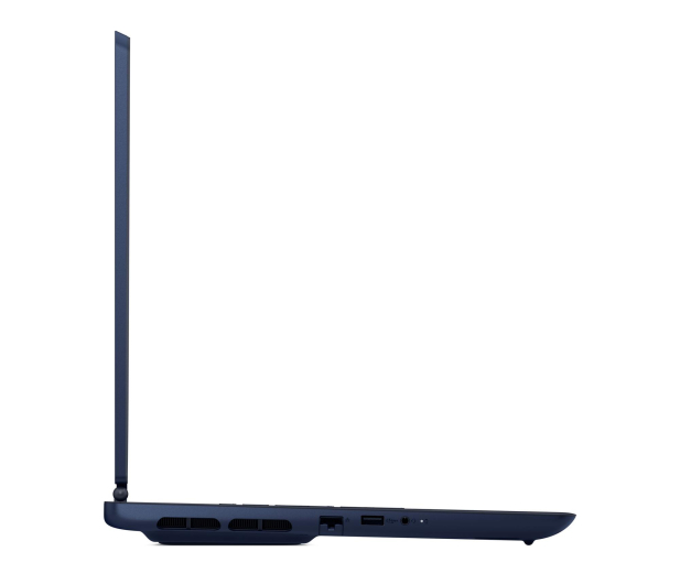 DELL Alienware 16X Aurora Ultra 9 275HX/32GB/2TB/W11 RTX5070 - 1344900 - zdjęcie 8